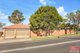 Photo - 113 Old Kent Road, Greenacre NSW 2190 - Image 5