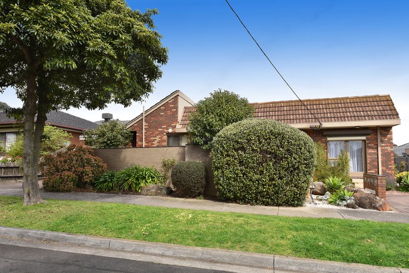 1/13 Olive Grove, Pascoe Vale VIC 3044