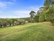 Photo - 113 Orchard Street, Warriewood NSW 2102 - Image 1