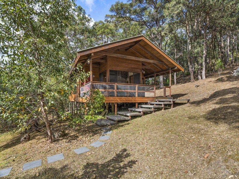 Photo - 113 Orchard Street, Warriewood NSW 2102 - Image 3