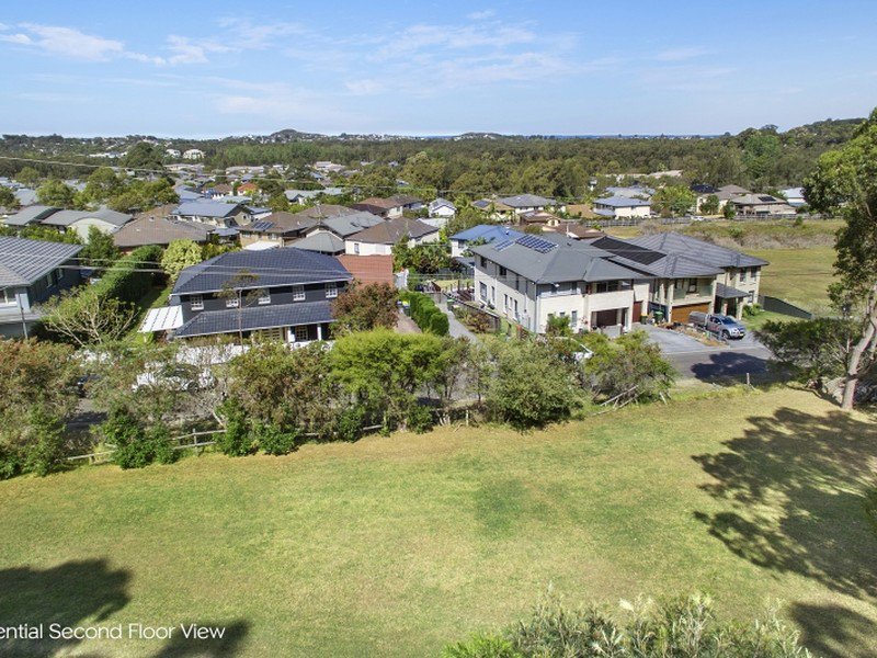 Photo - 113 Orchard Street, Warriewood NSW 2102 - Image 4