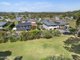 Photo - 113 Orchard Street, Warriewood NSW 2102 - Image 4