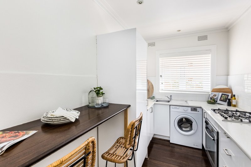 Photo - 1/13 Osborne Road, Manly NSW 2095 - Image 2