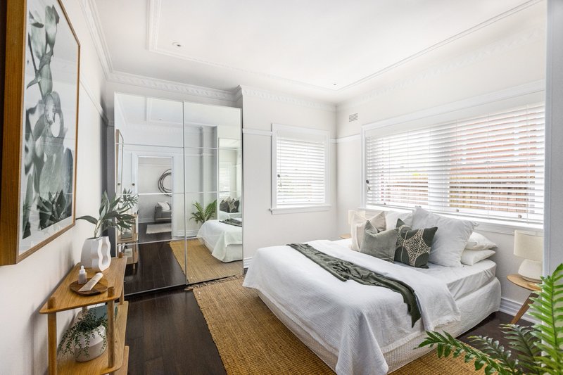 Photo - 1/13 Osborne Road, Manly NSW 2095 - Image 4