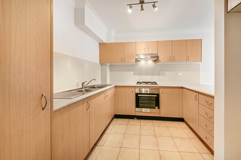 Photo - 1/13 Oxford St , Merrylands NSW 2160 - Image 2