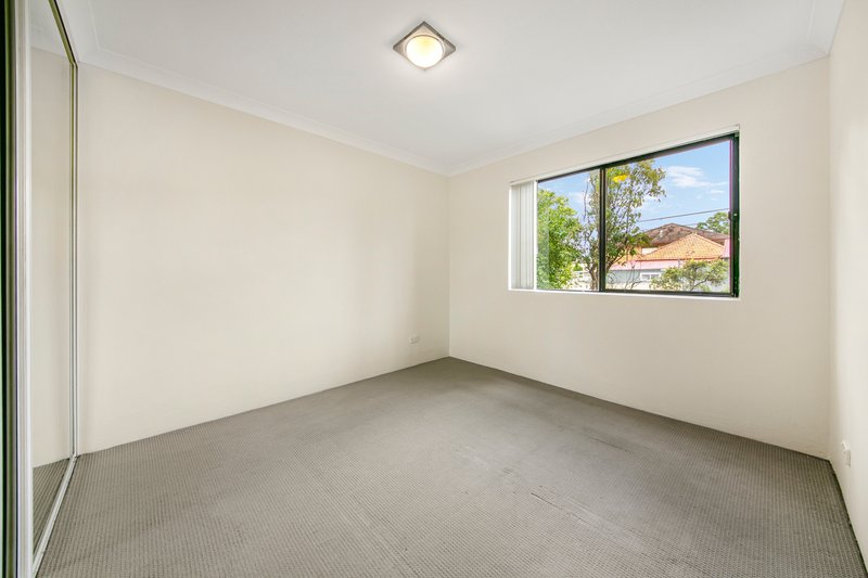 Photo - 1/13 Oxford St , Merrylands NSW 2160 - Image 3