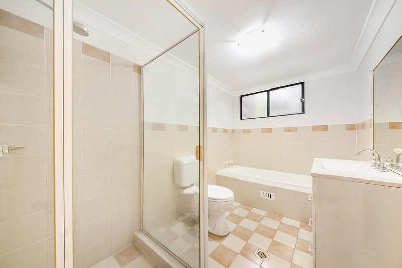 Photo - 1/13 Oxford St , Merrylands NSW 2160 - Image 4