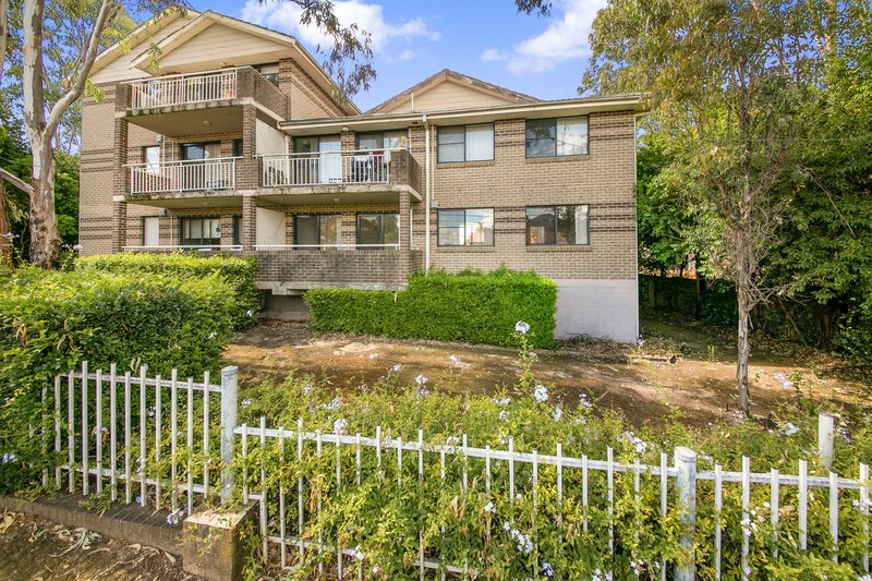 Photo - 1/13 Oxford St , Merrylands NSW 2160 - Image 5