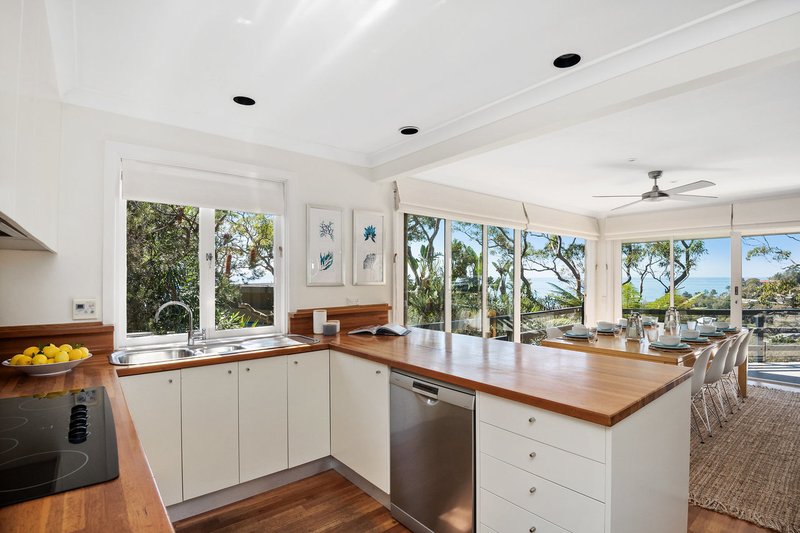 Photo - 113 Pacific Road, Palm Beach NSW 2108 - Image 10