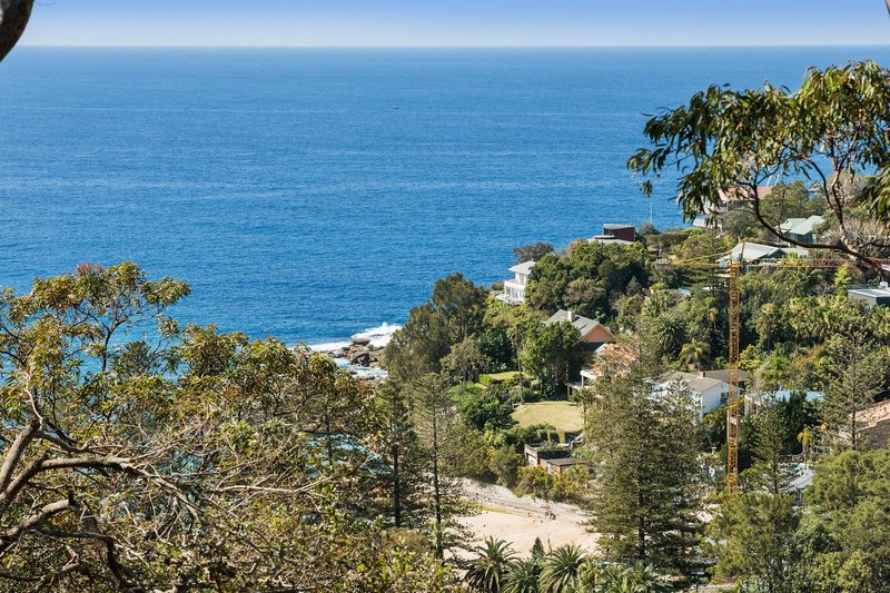 Photo - 113 Pacific Road, Palm Beach NSW 2108 - Image 16