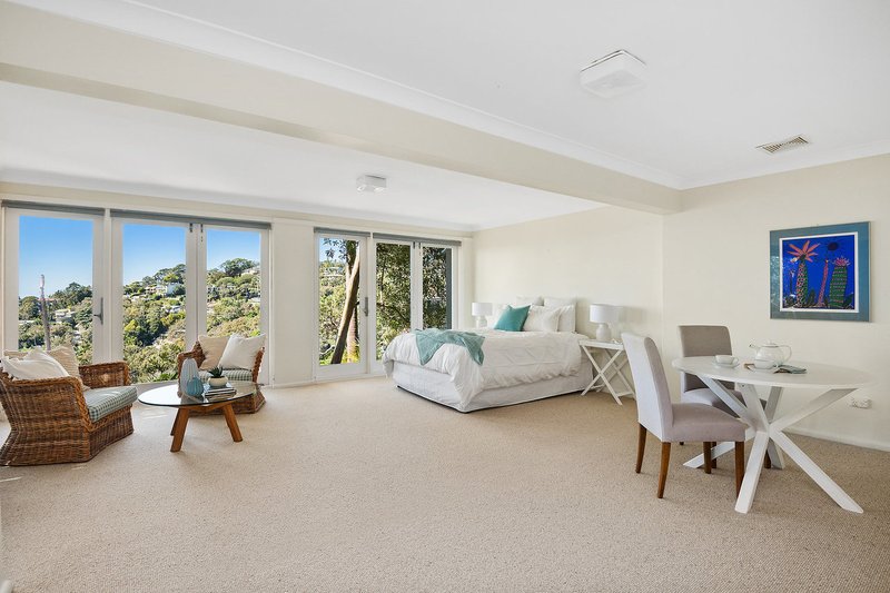 Photo - 113 Pacific Road, Palm Beach NSW 2108 - Image 17