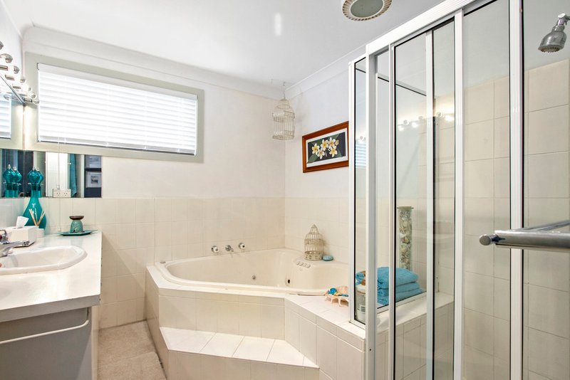 Photo - 113 Palana Street, Surfside NSW 2536 - Image 10