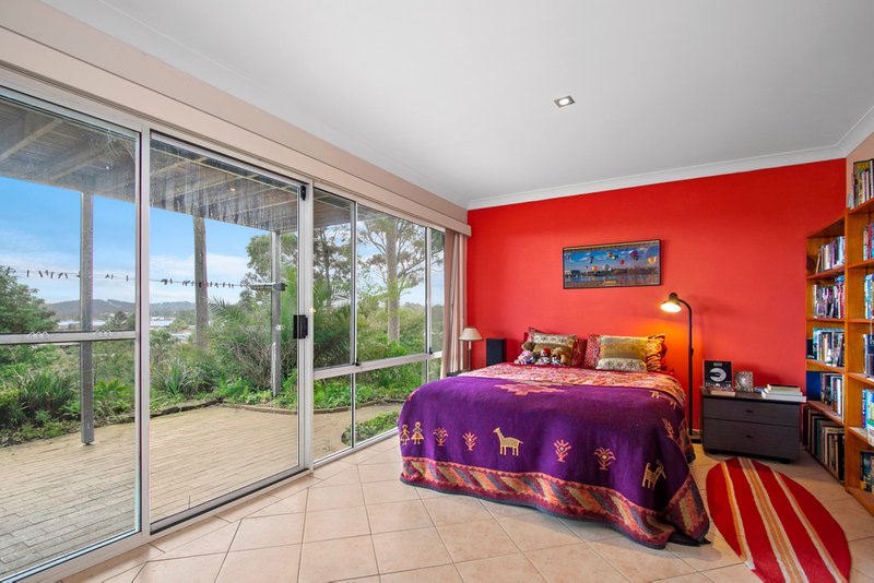 Photo - 113 Palana Street, Surfside NSW 2536 - Image 11