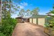 Photo - 113 Palana Street, Surfside NSW 2536 - Image 14