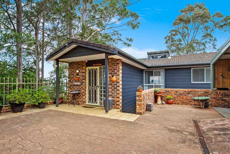 Photo - 113 Palana Street, Surfside NSW 2536 - Image 15