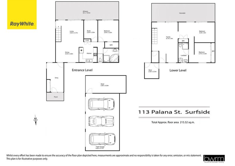 Photo - 113 Palana Street, Surfside NSW 2536 - Image 16