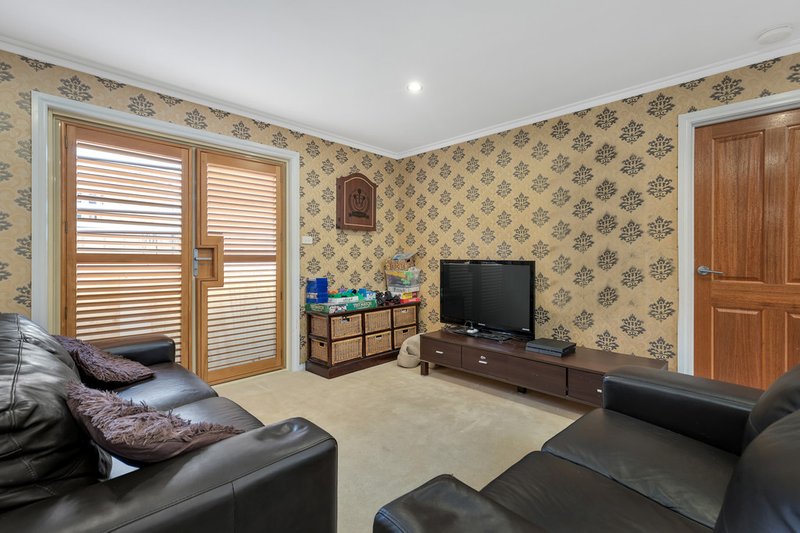 Photo - 113 Pannam Drive, Hoppers Crossing VIC 3029 - Image 7