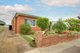 Photo - 113 Park Road, Goulburn NSW 2580 - Image 2