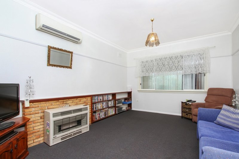 Photo - 113 Park Road, Goulburn NSW 2580 - Image 4