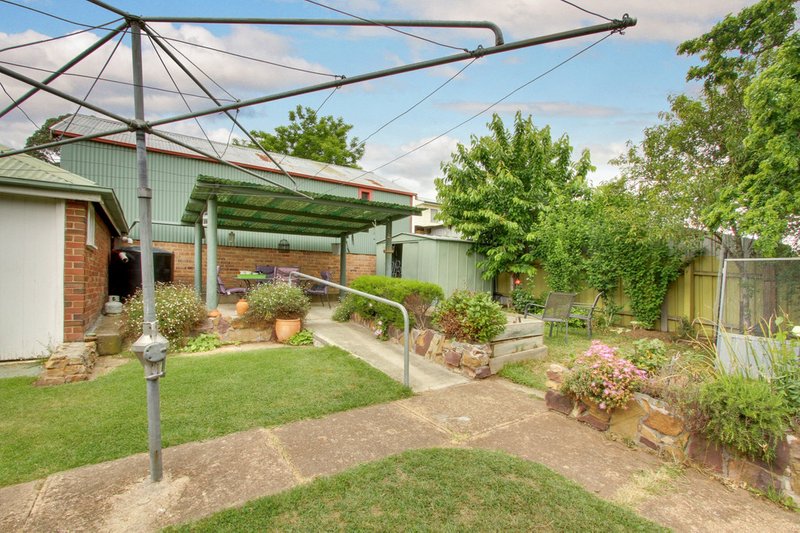 Photo - 113 Park Road, Goulburn NSW 2580 - Image 11