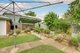 Photo - 113 Park Road, Goulburn NSW 2580 - Image 11