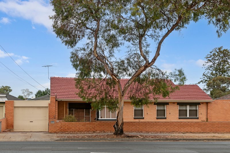 113 Park Terrace, Brahma Lodge SA 5109