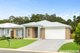 Photo - 113 Parker Crescent, Berry NSW 2535 - Image 1