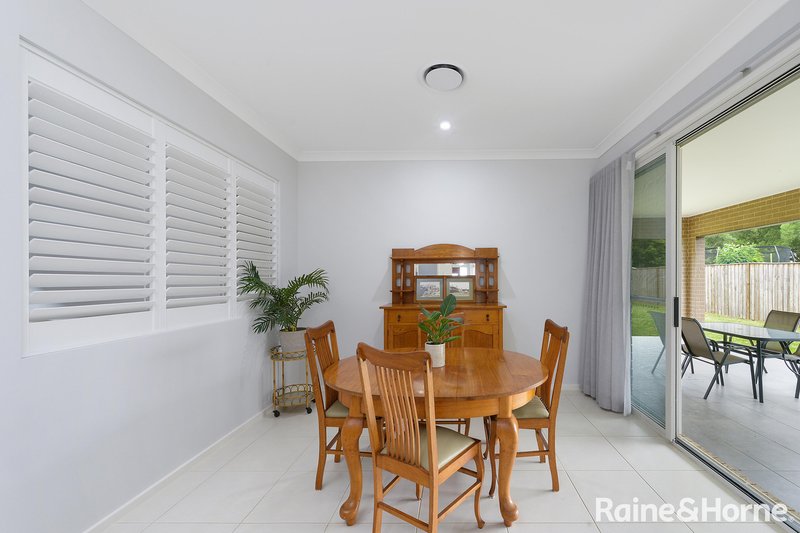 Photo - 113 Parker Crescent, Berry NSW 2535 - Image 4