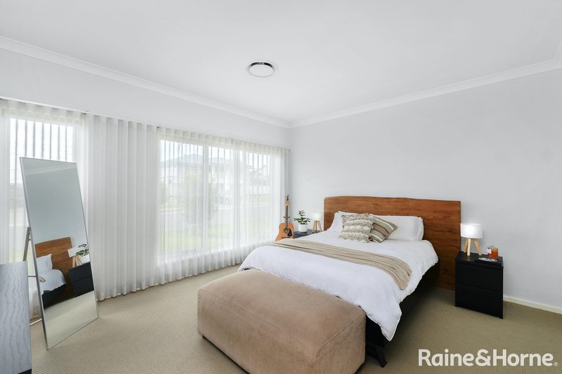 Photo - 113 Parker Crescent, Berry NSW 2535 - Image 7