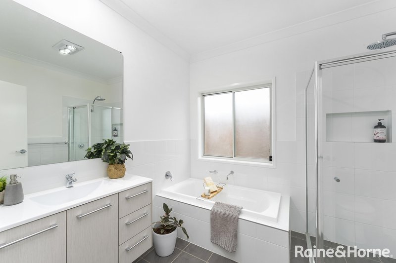 Photo - 113 Parker Crescent, Berry NSW 2535 - Image 8