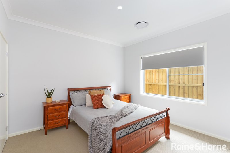 Photo - 113 Parker Crescent, Berry NSW 2535 - Image 9