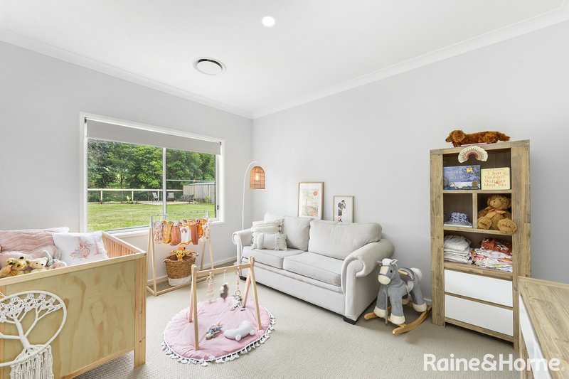 Photo - 113 Parker Crescent, Berry NSW 2535 - Image 11