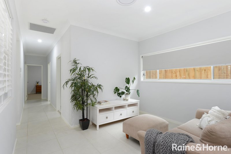 Photo - 113 Parker Crescent, Berry NSW 2535 - Image 12