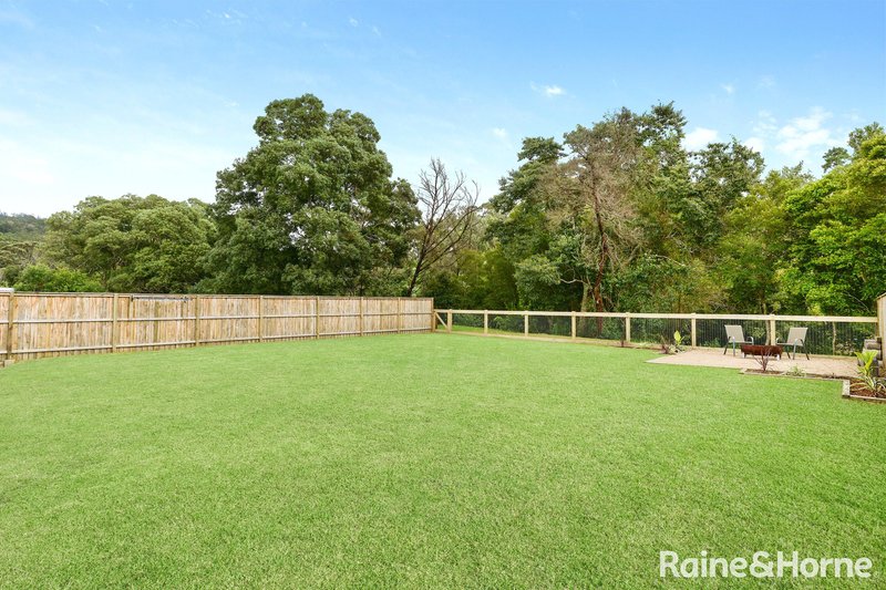 Photo - 113 Parker Crescent, Berry NSW 2535 - Image 16