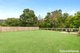 Photo - 113 Parker Crescent, Berry NSW 2535 - Image 16