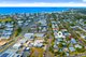 Photo - 113 Parker Street, Maroochydore QLD 4558 - Image 2