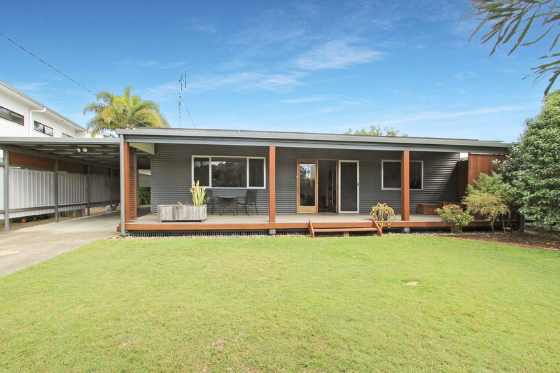 Photo - 113 Parker Street, Maroochydore QLD 4558 - Image 6