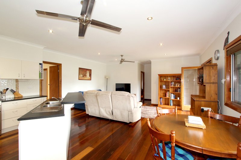 Photo - 113 Parker Street, Maroochydore QLD 4558 - Image 7