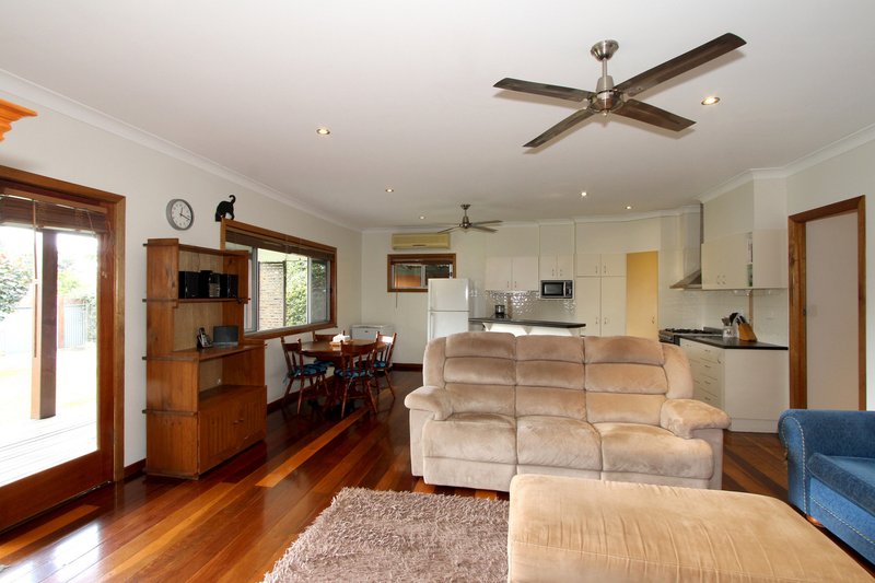 Photo - 113 Parker Street, Maroochydore QLD 4558 - Image 9