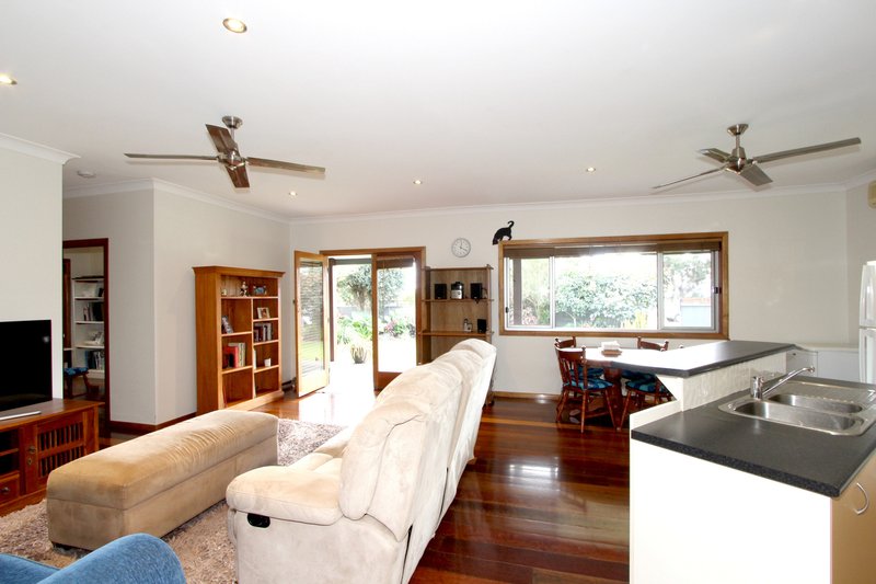 Photo - 113 Parker Street, Maroochydore QLD 4558 - Image 10