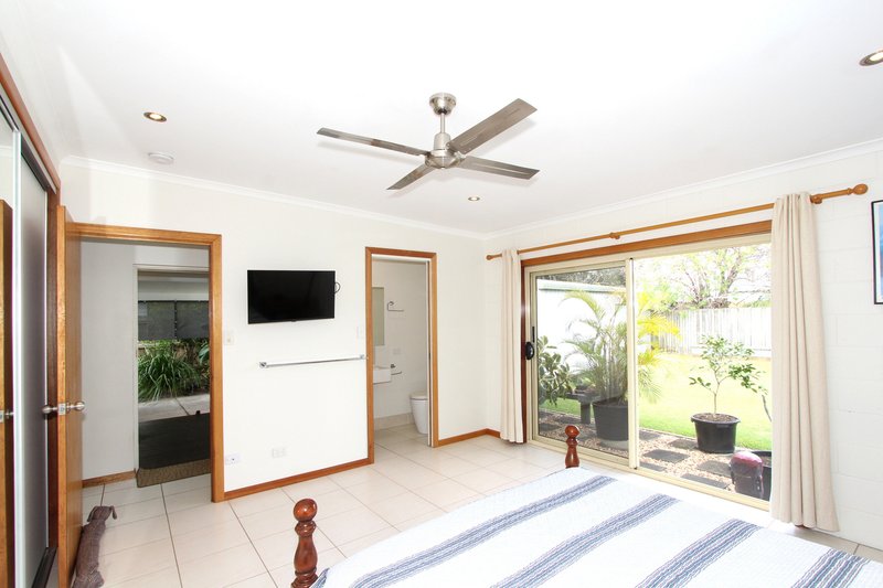 Photo - 113 Parker Street, Maroochydore QLD 4558 - Image 11