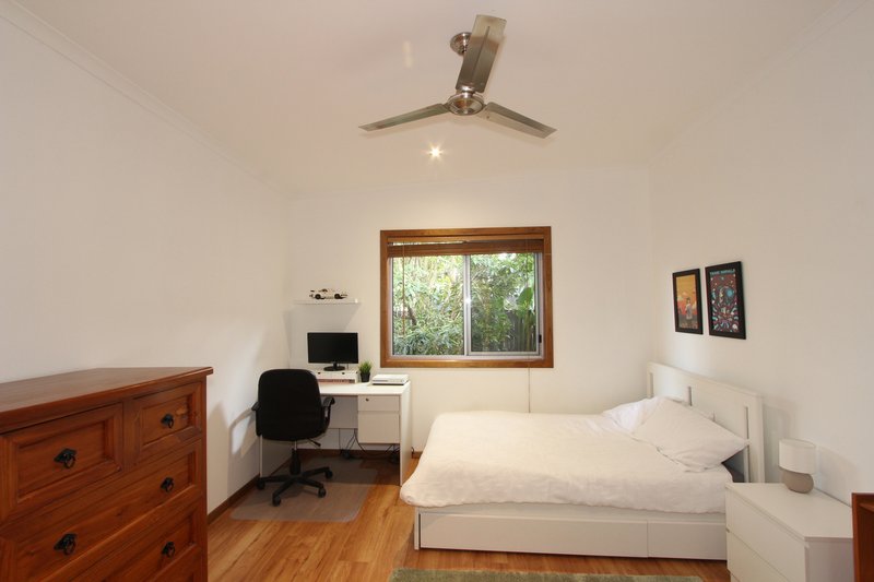 Photo - 113 Parker Street, Maroochydore QLD 4558 - Image 14