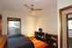 Photo - 113 Parker Street, Maroochydore QLD 4558 - Image 15