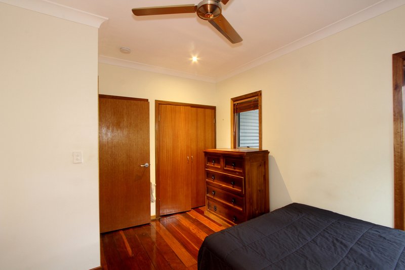 Photo - 113 Parker Street, Maroochydore QLD 4558 - Image 16