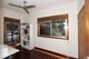 Photo - 113 Parker Street, Maroochydore QLD 4558 - Image 17