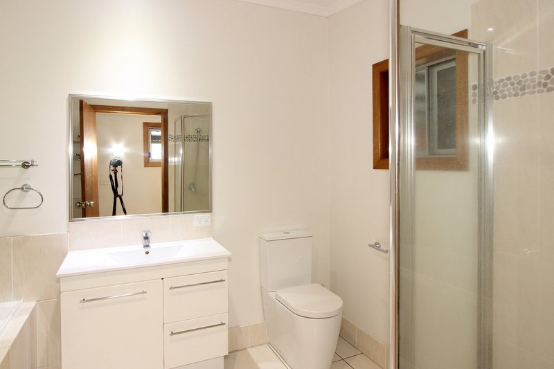 Photo - 113 Parker Street, Maroochydore QLD 4558 - Image 18