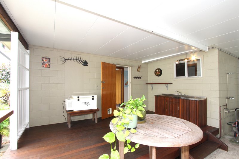 Photo - 113 Parker Street, Maroochydore QLD 4558 - Image 20