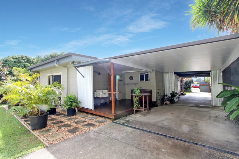 Photo - 113 Parker Street, Maroochydore QLD 4558 - Image 21