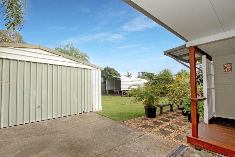 Photo - 113 Parker Street, Maroochydore QLD 4558 - Image 22