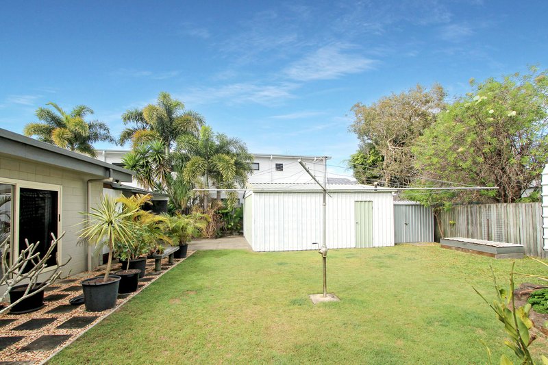 Photo - 113 Parker Street, Maroochydore QLD 4558 - Image 23